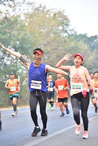 BIB: 42311, 20300
                            <button type="button" onclick="openModal(10136449)" class="btn btn-primary btn-sm float-right btn-popup" data-toggle="modal" data-target=".modal-high-quality">
                        <i class="fas fa-shopping-cart"></i> Add to Cart
                    </button>
                                            <button type="button" onclick="isThisMe(10136449, true)" class="btn btn-success btn-sm float-right btn-popup btn-isme hidden" data-toggle="tooltip" data-placement="bottom" title="นี่คือรูปของคุณใช่ไหม คลิกที่นี่เพื่อเอาเข้าอัลบั้ม">
                        <i class="fas fa-plus"></i> Add to album
                    </button>
                    <button type="button" onclick="isThisMe(10136449, false)" class="btn btn-warning btn-sm float-right btn-popup btn-isnotme hidden">
                        <i class="fas fa-ban"></i> Remove from album
                    </button>